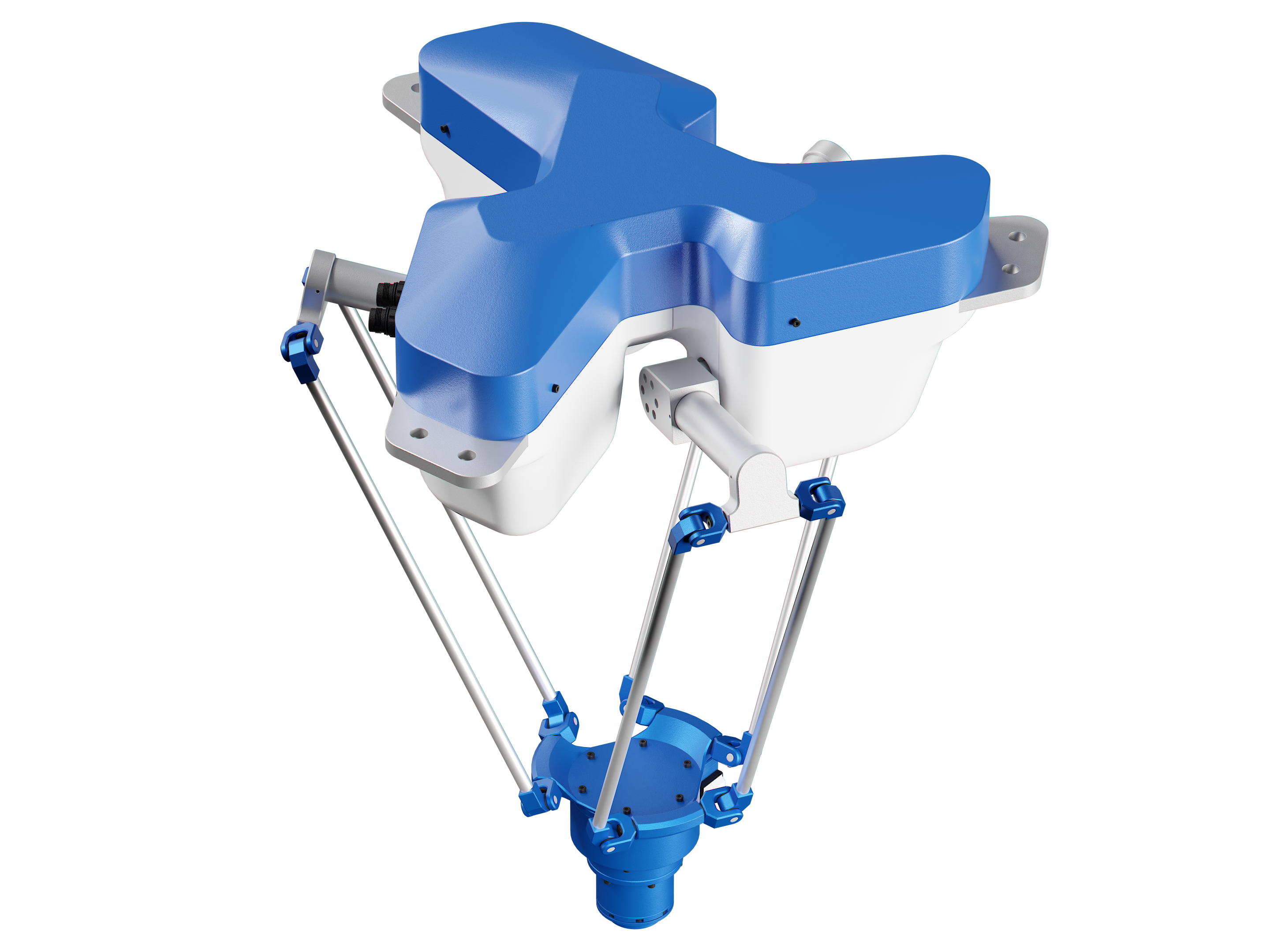 표면처리 자동화 플라즈마